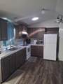 45456 7th Street - Photo 5
