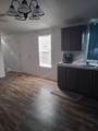 45456 7th Street - Photo 6