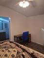 45456 7th Street - Photo 7