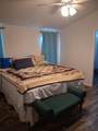 45456 7th Street - Photo 8