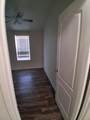 45456 7th Street - Photo 9