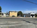 664 Ford Boulevard - Photo 1