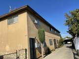 664 Ford Boulevard - Photo 3