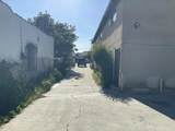664 Ford Boulevard - Photo 4