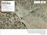 707200005 Apn 10 Acres - Photo 1