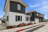 104 Onyx Avenue - Photo 85