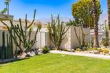 172 Desert Lakes Drive - Photo 1