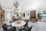 172 Desert Lakes Drive - Photo 12