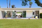 172 Desert Lakes Drive - Photo 13
