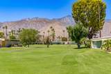 172 Desert Lakes Drive - Photo 14