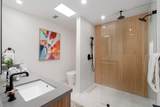 172 Desert Lakes Drive - Photo 19