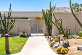 172 Desert Lakes Drive - Photo 2