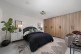 172 Desert Lakes Drive - Photo 21