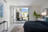172 Desert Lakes Drive - Photo 22