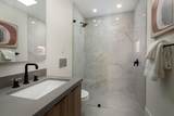 172 Desert Lakes Drive - Photo 23