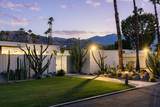 172 Desert Lakes Drive - Photo 24