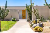 172 Desert Lakes Drive - Photo 3
