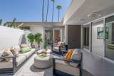 172 Desert Lakes Drive - Photo 5