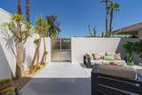172 Desert Lakes Drive - Photo 6