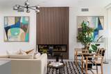 172 Desert Lakes Drive - Photo 8