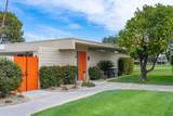 83 Westlake Circle - Photo 1