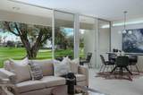 83 Westlake Circle - Photo 10