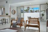 83 Westlake Circle - Photo 13