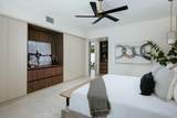 83 Westlake Circle - Photo 17