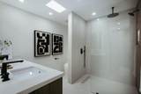 83 Westlake Circle - Photo 19