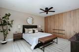 83 Westlake Circle - Photo 22