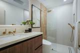 83 Westlake Circle - Photo 24