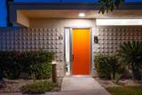 83 Westlake Circle - Photo 25