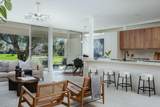 83 Westlake Circle - Photo 4