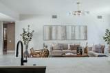 83 Westlake Circle - Photo 7