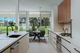 83 Westlake Circle - Photo 8
