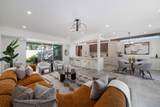 80 Lakeview Drive - Photo 10