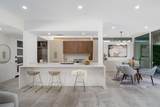 80 Lakeview Drive - Photo 11