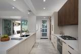 80 Lakeview Drive - Photo 13