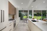 80 Lakeview Drive - Photo 14