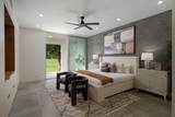 80 Lakeview Drive - Photo 15