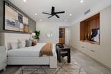 80 Lakeview Drive - Photo 17