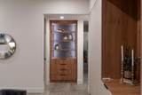 80 Lakeview Drive - Photo 18