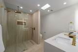 80 Lakeview Drive - Photo 19