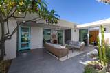 80 Lakeview Drive - Photo 2