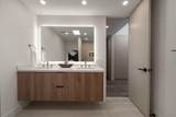 80 Lakeview Drive - Photo 20