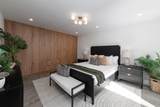 80 Lakeview Drive - Photo 21