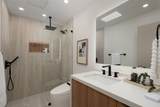 80 Lakeview Drive - Photo 23