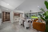 80 Lakeview Drive - Photo 5