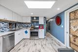 630 Cameo Drive - Photo 10