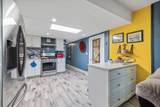630 Cameo Drive - Photo 11